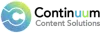 Top Digital Media Solution India| Data, Archival, Book, Content, eLearning Conversion company Services in India |