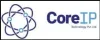 Best IT telecom and Security solution in delhi – UCX Server Products Solution In Delhi | CoreIp Technology Company