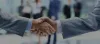 Leadership Management Training Courses-Become an Inspirational Leader – Training and Consultancy Company