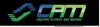 Creative Packers and Movers is Best for House Relocation Services in Bangalore