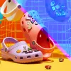 cheap clogs shoes Archives - Comfortable Styles | Well-Designed| Free Delivery | Clogs Flips