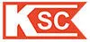 Elevate Your Healthcare Solutions with Kapoor Sales Corporation &#8211; The Best SABIC PBT Distributor