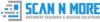 Scannmore - Document Scanning &amp; Imaging Solutions