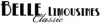 Perth's Best Range Of Wedding Cars &amp; Limos From $250/hour.