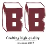 Bogus Braxtor Ph - Order Scannable Fake ID Cards