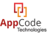 Appcode India | Mobile App Development Company  in Delhi NCR