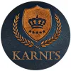 The Method involved with Making Leather Bags - Leather Handmade Bags, Accessories and Gift Items | Leather Gift Items