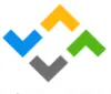 Home -standards services placement consultants in delhi