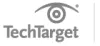 DataScienceCentral.com - Big Data News and Analysis