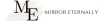 Master The Rhythm: Home Drum Lessons Vs. Drum Lessons Online - Mirror Eternally