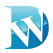 Best WordPress Tutorials - WordPress Themes Development, Plugin Tutorials & More