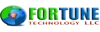 Best ERP Software Company in Dubai | Fortune Technology LLC