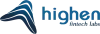 Fintech App Development Services Company USA - Highenfintech