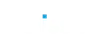 The APAC Grocery Sector – Overcoming Delivery Challenges | Global Intelligence Blog