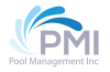 Swimming Pool Services