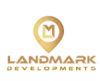 Landmark Developments l New Zayed Compounds