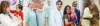 Tests that Male Need to Conduct During In Vitro Fertilization Process