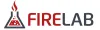 The Benefits of Hiring Fire Protection Services – Fire Inspection Reporting Software