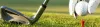 Best Golf Training