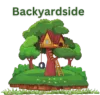 Backyardside