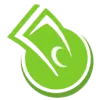 Cash App Tips, Tricks & Solutions - Green Trust Cash Application
