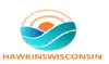 How Much Cost Require For Website Design Services