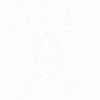 Indianapolis Expungement Attorney | Indiana Expungement Help