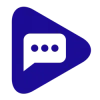 Safe Messenger