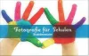 Hochwertige Schulfotografie | Spezialisierter Fotograf Winterthur
