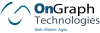 Build AI-Powered Chatbots - Hire Chatbot App Development Company