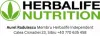 So werden Sie Herbalife-Vertriebspartner: Einfache Schritt-für-Schritt-Anleitung