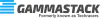 Bitcoin Sports Betting Software