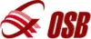 osb golf heights sector 69 gurgaon  | osb golf heights
