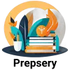 Prepsery: Easy Exam, Test, and Certification Preparation