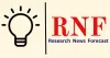 research news forecast