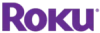 Call 1-800-961-7126 | Roku Support - Roku Connected But not Working
