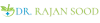 DENTAL ROOT CANAL TREATMENT IN UDAIPUR