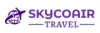 How do I Talk to a Live Person at Silver Airways? -Live Person