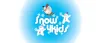 Snow family
