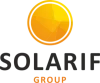 Solarif | Wereldwijde verzekeringsadviseur zonnepanelen
