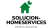 Online Plumber Services in Jammu | Solucion Home Services