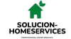 Online Plumber Services in Jammu | Solucion Home Services