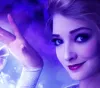 Black Magic Specialist In Australia