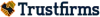 Top 10 Angular 6 Development Companies in India &amp; USA | TrustFirms