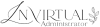 Virtual Medical Assistant and SSM | LNVA