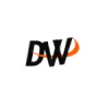 Best-Wordpress-Website-Development-Services | Digital and Web