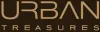 Urban Treasures Showflat |Showroom Hotline - 61006768 | Singapore