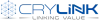Ti Sapphire Lasers Crystals Manufacture - Laser Crylink