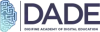 Top Graphic Design Course Institute in Mumbai | Digifine - School Of Design