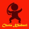 छोटा खबरी देश, दुनिया की ताज़ा खबरे